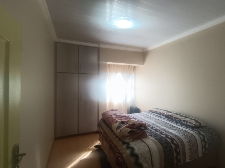 3 Bedroom Property for Sale in Carters Glen Northern Cape